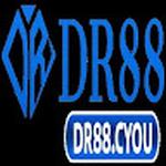 Nhà Cái DR88