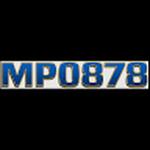 mpo878 gacor
