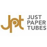 Just Paper Tubes LTD