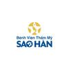 Bệnh viện Thẩm mỹ Sao Hàn