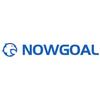 NowGoal