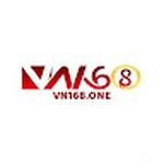 VN168.ONE