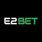 E2BET e28my com