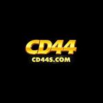Casino CB444