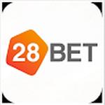 28BET Nhà cái 28BET