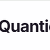 quanticed@outlook.com