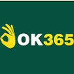 OK365 CASINO