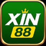 Xin88 kids