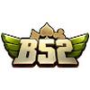 cổng game b52 club