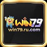 cổng game Win79