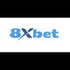 8XBET 8xbetmediacom