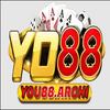 Cổng Game YO88