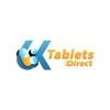 UK Tablets Direct