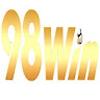 98WIN