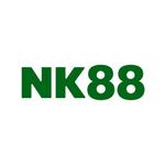 NK8888 Store