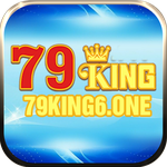 79king 6one