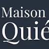 Maison Quietude