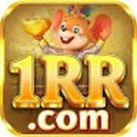 1RR