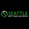 Seattletowncar Bestride