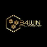 84wincom asia