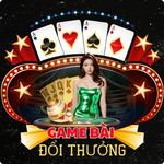 Game Bài Đổi Thưởng