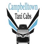 Campbelltown Taxi Cabs