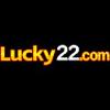 Lucky22