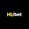 HUBET hangarone.org