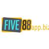 five88app biz