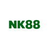 NK88 Health