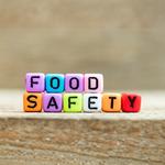 Food Safety Level 1 Course