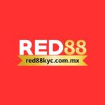 Red88 COM MX