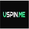 Uspin Casino