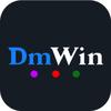 Dmwin login