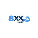 8xx