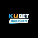 Kubet7 pro