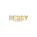 Reddy Book