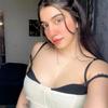 Yalina Akhtar