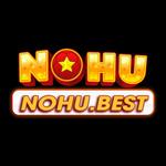 NO HU