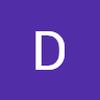 Divorcing function