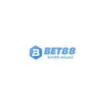 BET88 MIAMI