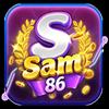 gamesam86 com