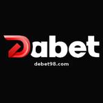 DEBET 98COM