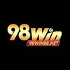 98Win88 net