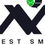 Nest SMS
