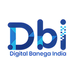 Digital Banega India