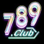 cổng game 789club