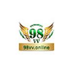 98VV ONLINE