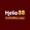 Hello88 – Cổng Cá Cược Trực Tuyến