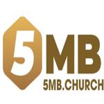 5MB CHURCH